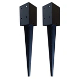 roof rafter brackets